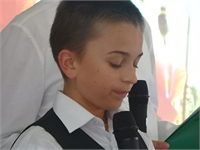 dzien_papieski (5)